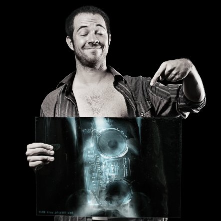 Dijous vinent, acabarem el primer dia del Festival #Veus17 amb una sessió golfa gratuïta a càrrec de @PulmonBeatbox al <a href="/LiquidClubOlot/">LíquidClub</a> ow.ly/H4C730gWOQe