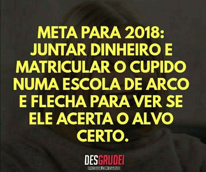 annvoficial's tweet photo. #Focooooo https://t.co/OFcq0qFQrH