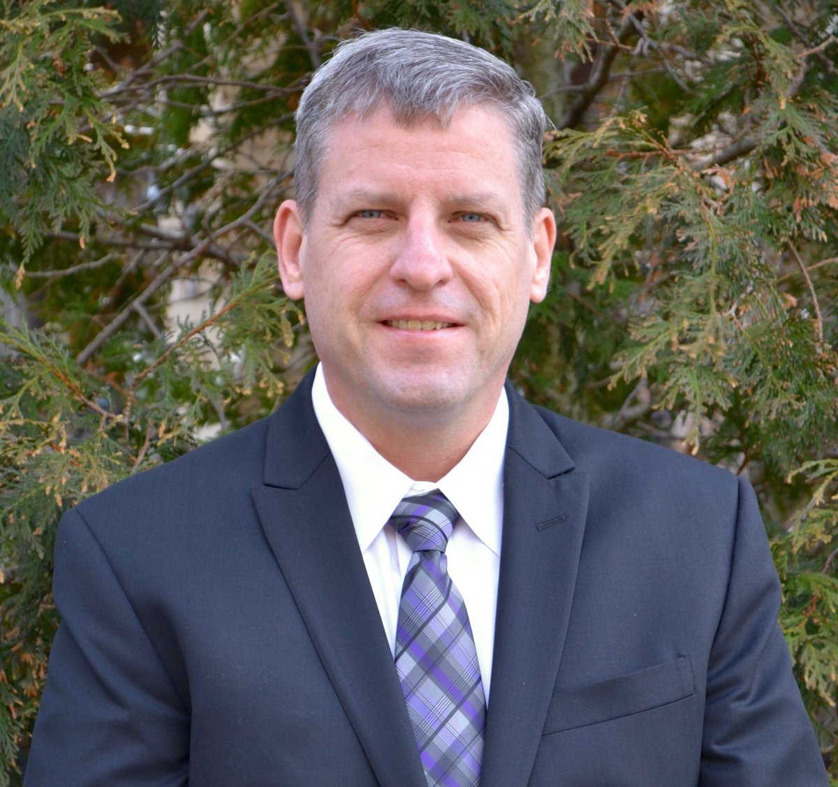 MAFSIAssoc's tweet photo. ICYMI: "Hard work always pays off. But most importantly have FUN!” Meet @greenwald_sales' Chuck Kiley #MoretoMAFSI https://t.co/bdlY1HHEa3 https://t.co/7z49zYHaUo