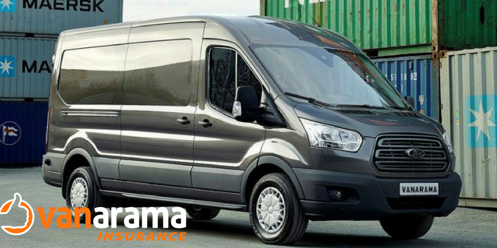 VanaramaInsure's tweet photo. How to get a lower #insurance rates on #vehicleleasing https://t.co/s9xRvdkERC https://t.co/JmBCEDDHQo