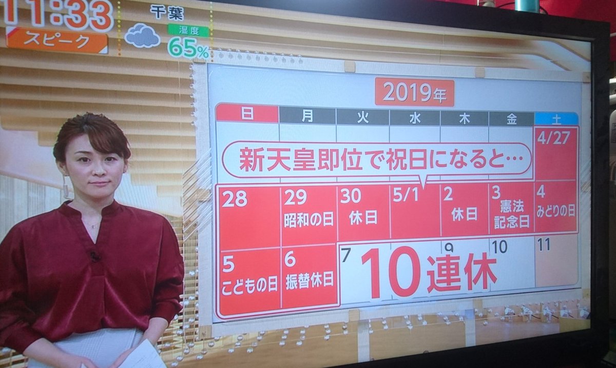 lovetwice_sv's tweet photo. 2019年環境トップだわ https://t.co/HYqNVwUaBb