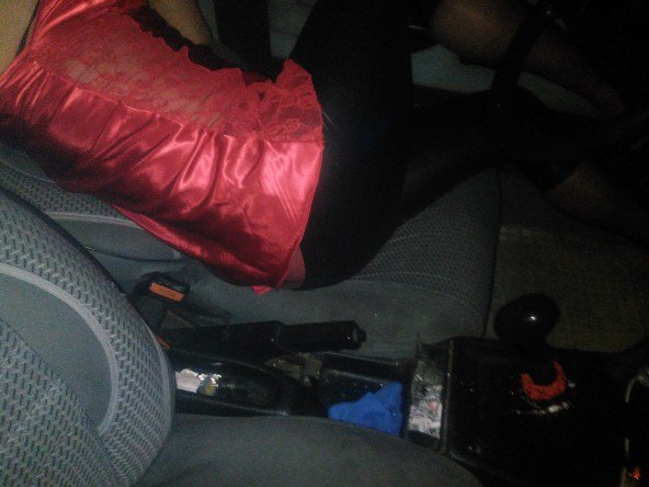 Baris Cross (@bariscross) on Twitter photo 