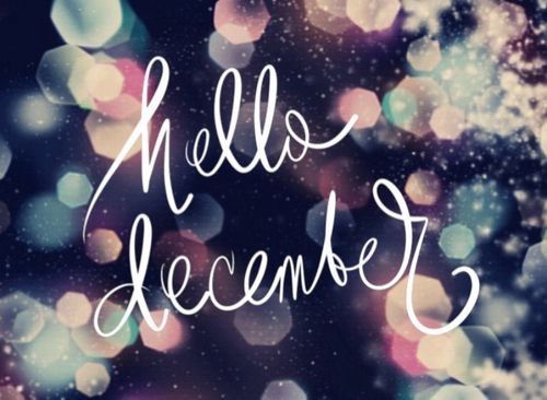 OMBbank's tweet photo. May your last month of this year be your best month. 
#HelloDecember #December1st #December2017 #December https://t.co/efE9he7HtV