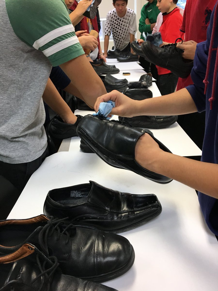 Rob Thomson On Twitter Middle School Flex Htsrichmondhill Best