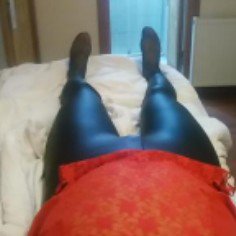 Baris Cross (@bariscross) on Twitter photo 