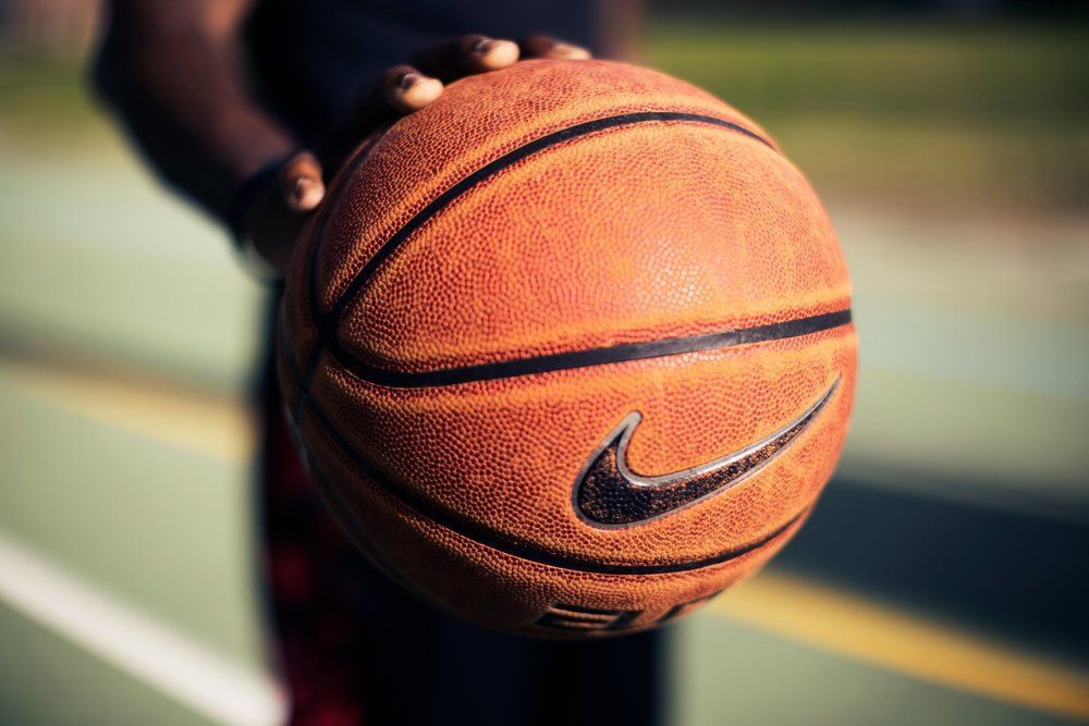 Our take on <a href="/bigballerbrand/">Big Baller Brand</a> and how the Ball family is branding themselves bit.ly/branding101wit… #brandingtips #socialmediamarketing