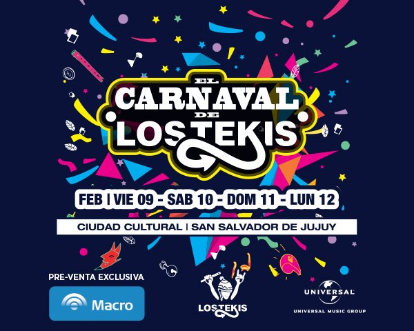 Paseshow tweet media