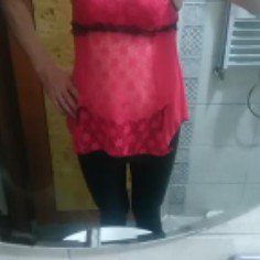 Baris Cross (@bariscross) on Twitter photo 