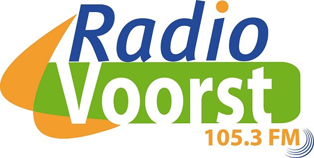 Laure, Liv, Anouk, Karlijn, Isis en Cato willen veel geld inzamelen voor Serious Request. Daarom zijn zij zaterdag te horen bij RTVVoorst tussen 17.45 uur en 18.00 uur. Hoe mooi is dat! Dat het maar een mooi bedrag mag worden! #SR17 #radioVoorst