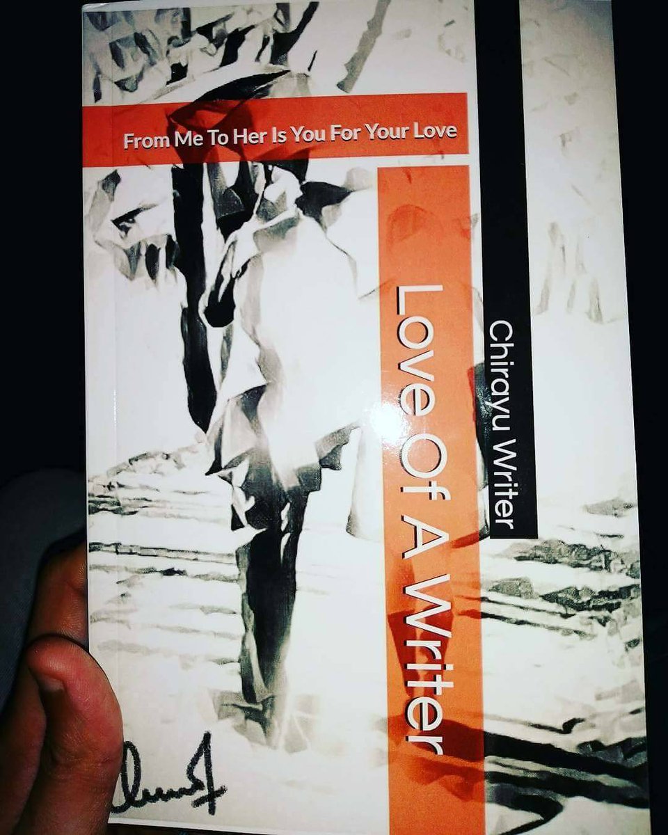 ChirayuWriter's tweet photo. My Debut Book "Love Of A Writer" Tagline says everything "From Me To Her Is You For Your Love".
"Link in the bio"
#DecemberWish #bitcoin #BookBoost #inpoems #soulwords #writtenriver #NovemberFalls #BeautifulMess #cstarprompts #DimpleVerse #vss #poetry #FP #bookreview #IARTG https://t.co/ejmiQYaY7L