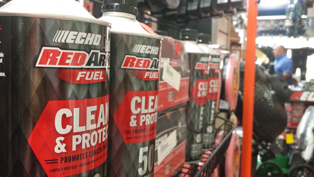 issstallingsnc's tweet photo. You find the best products to get better performance and more years of life to your Equipment! We are open. CALL NOW! #Echo #Redarmor #Clean #Fuel #NC #northcarolina #experts https://t.co/HblF1woOTl