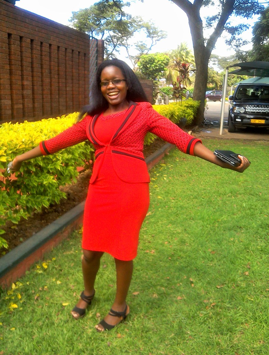 nationalfmzim (@nationalfmzim) on Twitter photo Friday Mushika shika 1800-2100hrs with Mecaldo <a href="/meycee06/">mercy ndlovu</a>
Guest: Artist King T
Zim Dancehall madness Friday Mushika shika 1800-2100hrs with Mecaldo <a href="/meycee06/">mercy ndlovu</a>
Guest: Artist King T
Zim Dancehall madness
