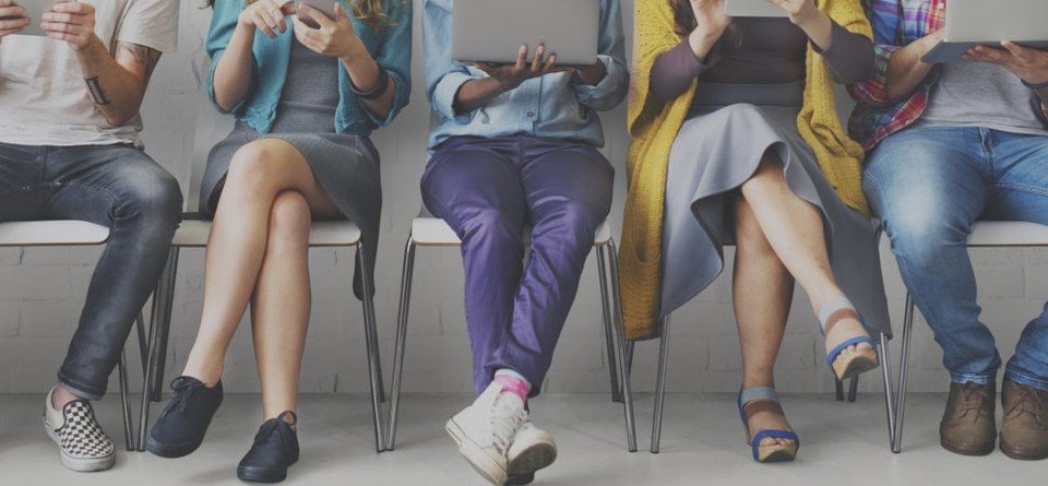 DistressSuccess's tweet image. Top 4 Ways for CMOs to Build Engagement With Gen Z
crwd.fr/2heCCgU