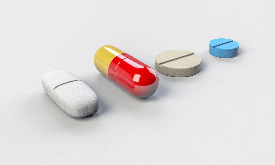 Vendavo's tweet photo. Pharma has lagged behind other verticals when it comes to embracing the big data revolution but that's about to change. Hey Pharma, Disruption is Here https://t.co/LYe6VpEDyZ https://t.co/5HRKBJ5R0G