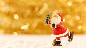 globalfranmag's tweet photo. All I Want for Christmas – Is to Own a New Franchise https://t.co/06CGDbSWJK #franchising #masterfranchising #franchise101 #globalfranchising https://t.co/yp64nd6R8Z