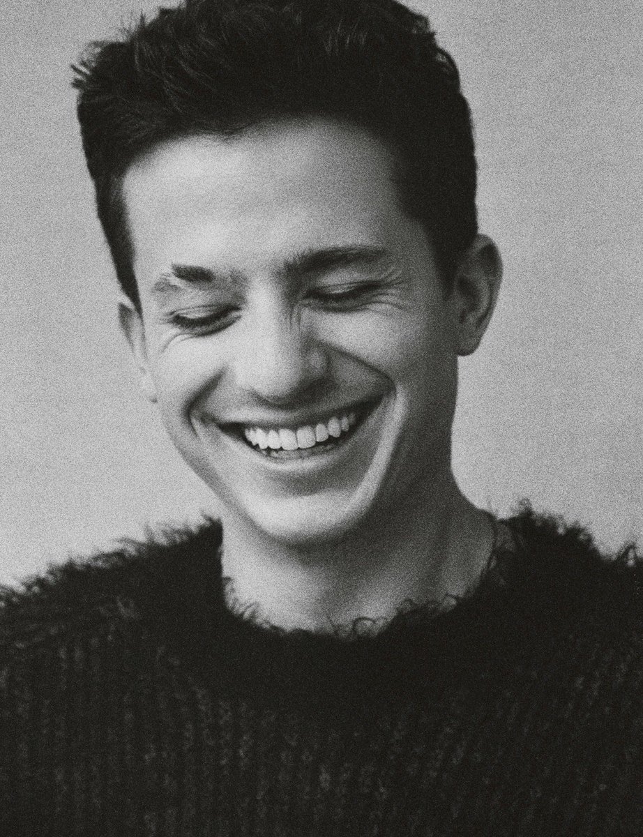 Charlie Puth Japan Happy Birthday Charlie チャーリーお誕生日おめでとう 12月2日で26歳です Happybirthdaycharlieputh Charlieputh Puthinators チャーリープース Charlieputh T Co Ik7fb4klkk Charlie Puth Japan Happy Birthday Charlie チャーリーお誕生日おめでとう 12月2日で26歳です Happybirthdaycharlieputh Charlieputh Puthinators チャーリープース Charlieputh T Co Ik7fb4klkk