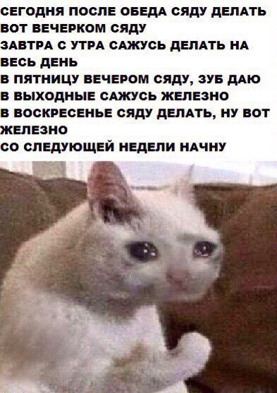 _your_blacklist's tweet photo. Слишком жиза https://t.co/ZAprTdg3ws