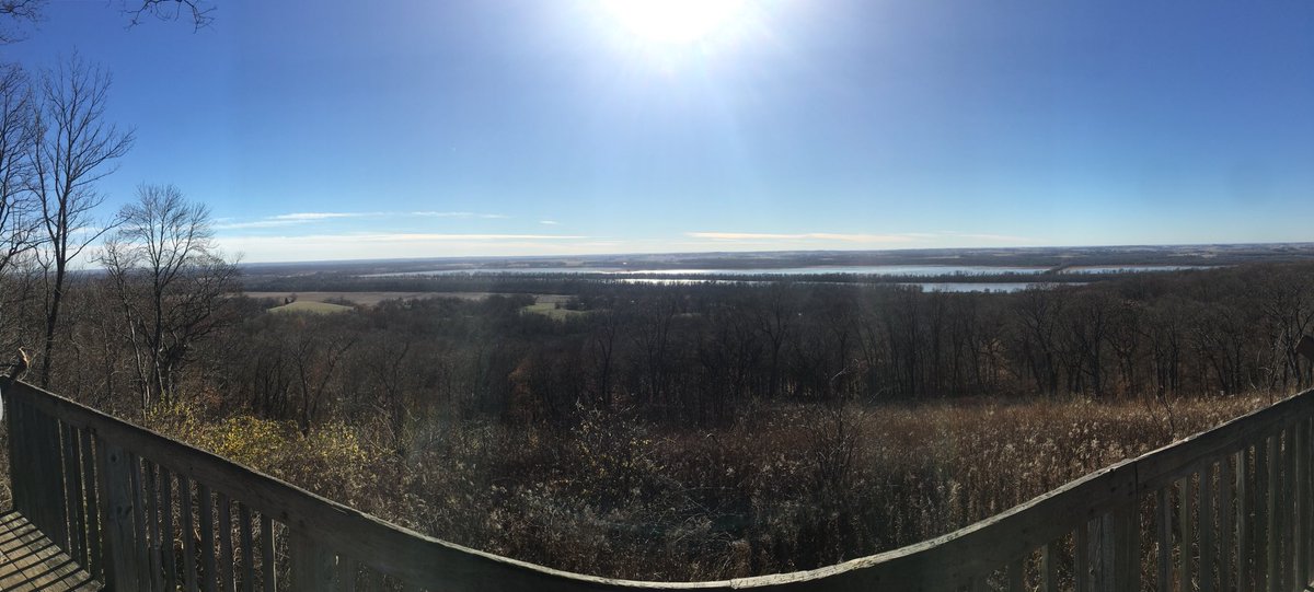 JortsSIS's tweet photo. Had a great time today. Really a great week. So happy with my life right now. And thank you god for the beautiful scenery. Time to think! https://t.co/20X6uPdg1A
