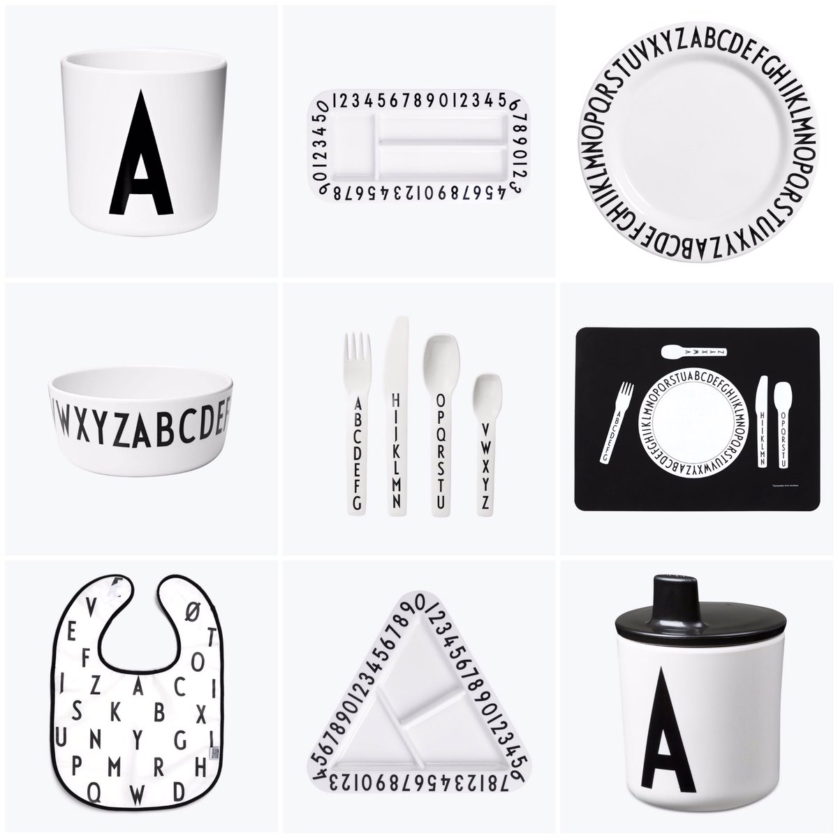 BowtiesandCandy's tweet photo. Still need a few pressies or stocking fillers? Don't worry we have you covered with our Design Letters stock!! Head over to our site!! https://t.co/CYP1ELrxxK