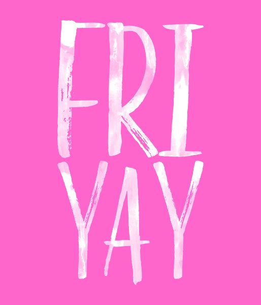 MissCongoUnity's tweet photo. HAPPY FRI-YAY! 💖💛💙

#friyay #friday #tgif #melanin #afrofriday #blackgirlsrock #blackgirlmagic #team243 #goodvibesonly https://t.co/8MlaiyGnZl