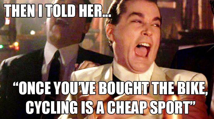 TtlWomenCycling's tweet photo. We were all duped... https://t.co/zqJL5NnJk5