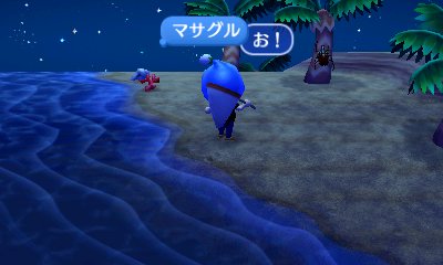 とびだせどうぶつ森の投稿まとめ 5ページ目 Togetter とびだせどうぶつ森の投稿まとめ 5ページ目 Togetter