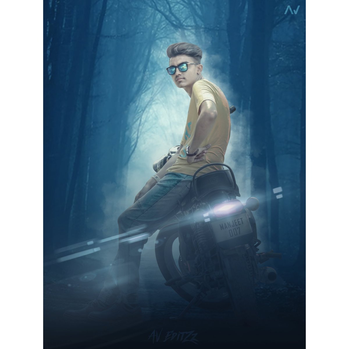 ankur1verma's tweet photo. #new #editwork
inframe : manjeet-ahuja
#art #digital https://t.co/9YsS0r04fr