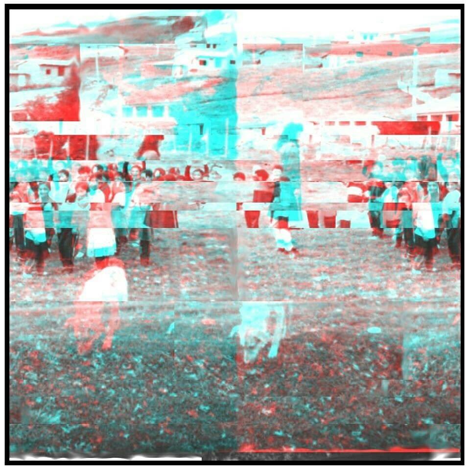 Newfield tweet media