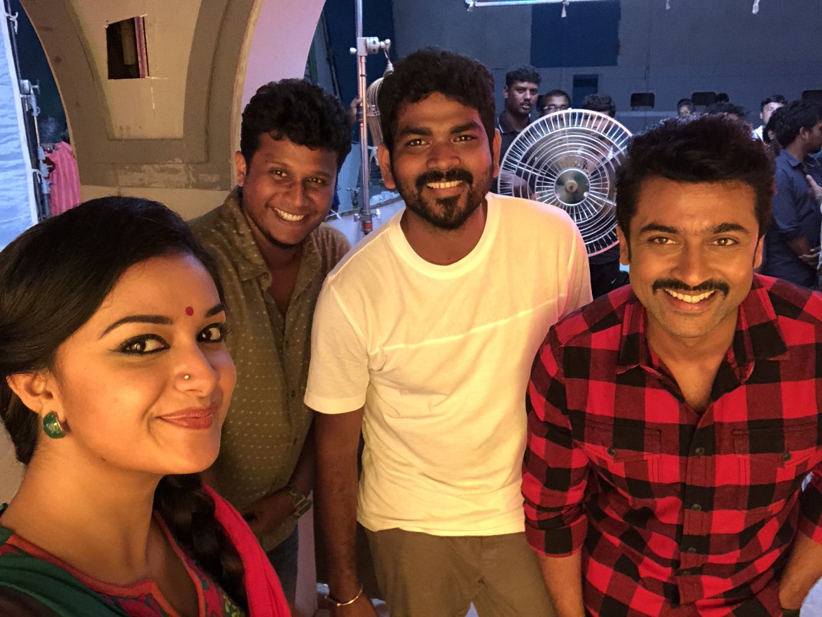Sammu_Offl's tweet photo. 😍😍😍😍😍Wow 😍😍😍😍😍

👌👌👌👌👌👌👌👌👌👌👌👌👌👌👌👌👌👌👌👌👌👌👌👌👌👌👌👌👌👌👌👌👌👌👌👌👌👌👌👌👌👌👌👌👌👌👌👌👌👌👌👌👌👌👌👌👌👌👌👌👌👌👌👌👌👌👌👌👌👌👌👌

@Suriya_offl @VigneshShivN https://t.co/74UFBX8Twg