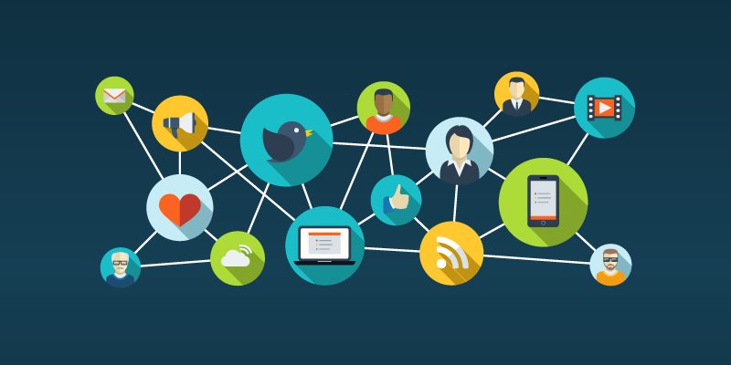Naast dit algemene twitter account, heeft Groningen
Seaports aparte twitter accounts voor onze proposities: data, chemie,
recycling, offshore wind en energie. Wil je specifieke informatie over je eigen
branche? Volg dan een van deze accounts! Meer weten? groningen-seaports.com/socialmedia/