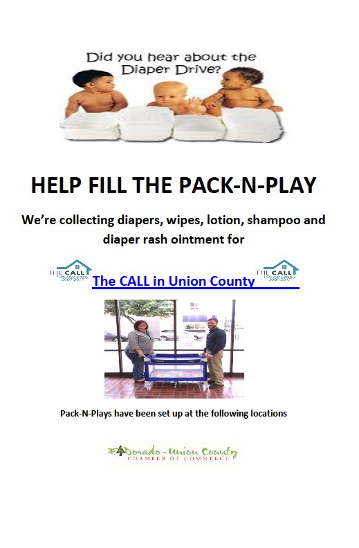 ElDoChamber's tweet photo. Have you checked this out? https://t.co/7VrxeElfaA https://t.co/0psQF9eh9G