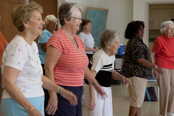 theUSAging's tweet image. Tax bills are about choices &amp;amp; priorities. We don't believe this #taxcuts approach recognizes the rapid aging of our nation, putting health and well-being of seniors, caregivers at risk. tinyurl.com/y7h76cca