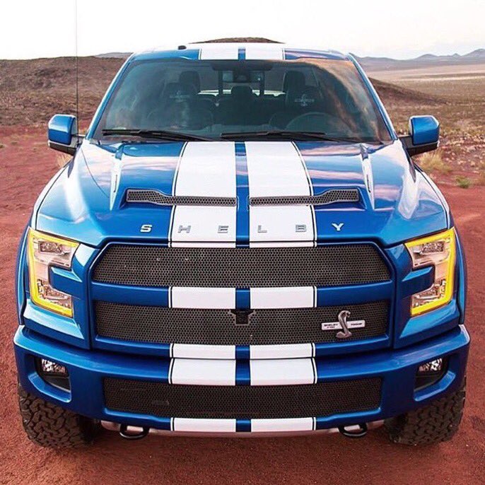 TheMuscleCar's tweet image. RT if you would drive this beast