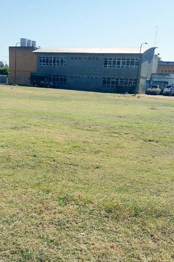 vivi_torcuato's tweet photo. APOYO A INSTITUCIONES | Limpieza y Corte de Pasto en Triunvirato y Alberdi #EEST4 #Aviación #Torcuato_Este @ZamoraJulio @jmpaesani https://t.co/AL43Q9xNkt