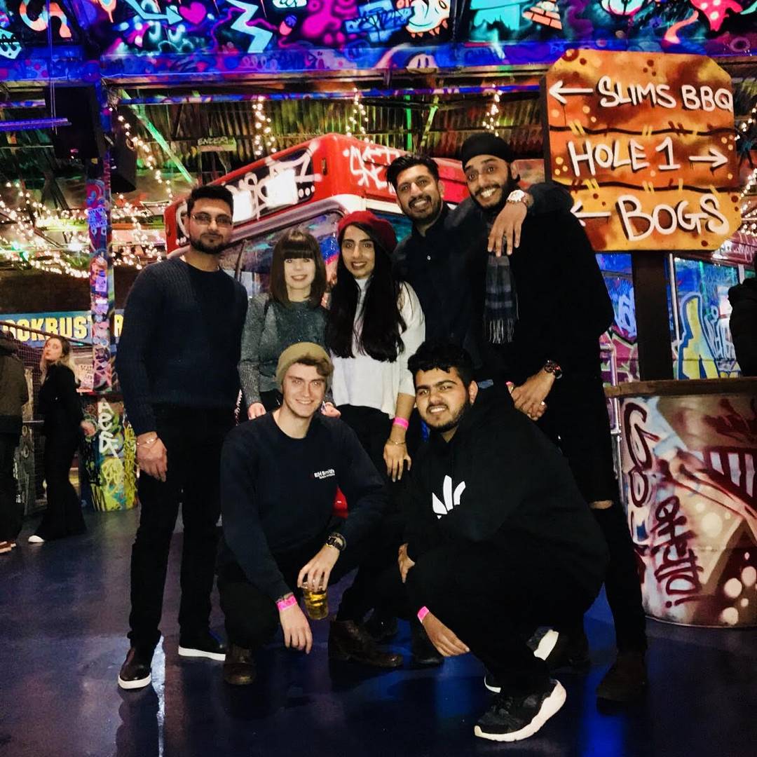 Win Media tweet media