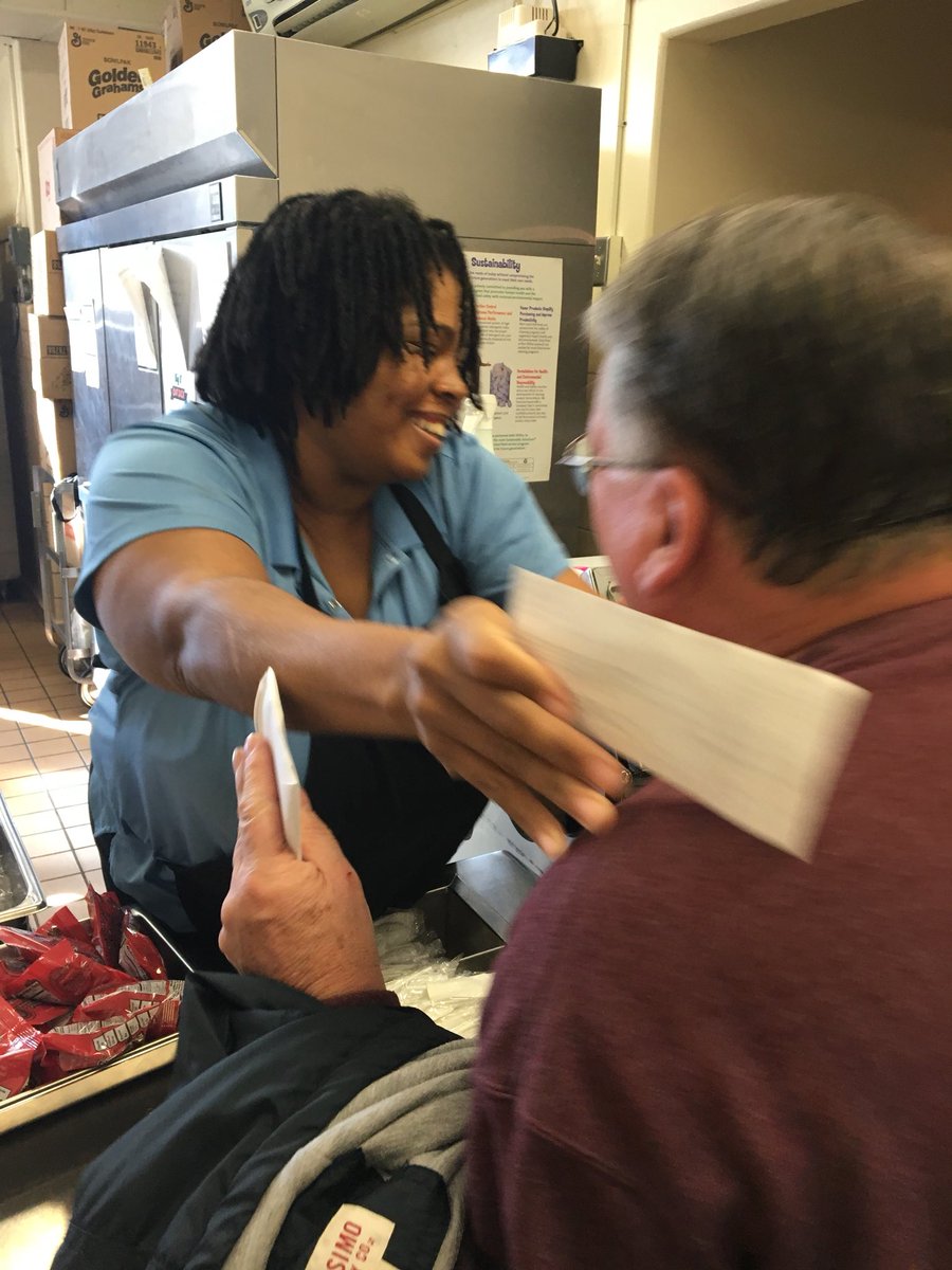 Forrest Rangers tweet media