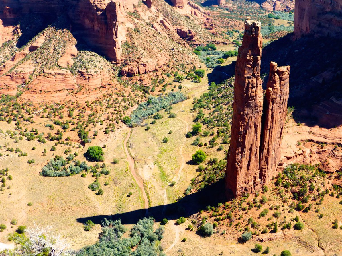 AZRogerNaylor's tweet photo. Happy December. The last gasp of 2017. As days grow shorter and colder, it's more important than ever to seek out places of beauty,magic and spiritual warmth. Fortunately, #Arizona is filed with them. https://t.co/JprRFgc1wL