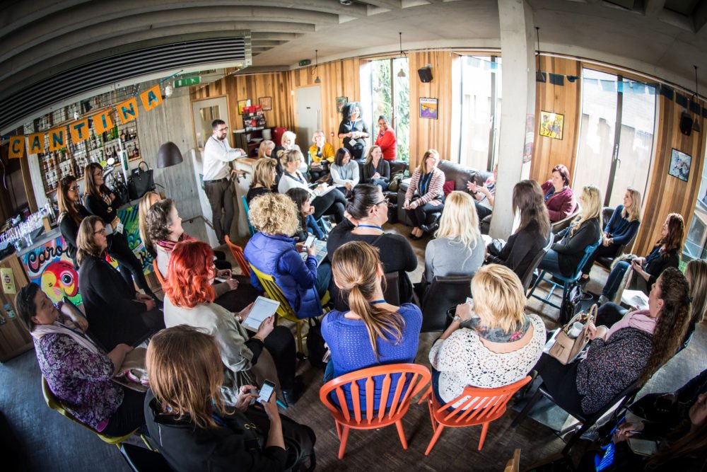 PracticalPA's tweet photo. Looking for some inspiration? Come along to the #futureassistant to hear from our incredible line-up of speakers https://t.co/BnbLCVygmS https://t.co/4iJyfWAx5p