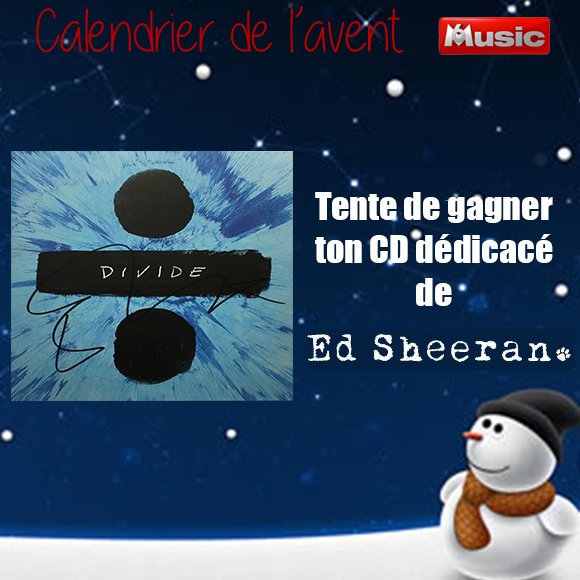 M6MusicOfficiel tweet picture