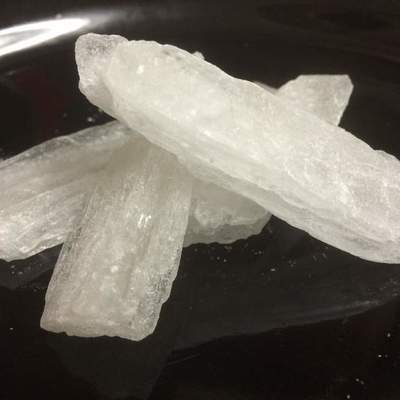 horizontal crackback meth horizontal crackback meth