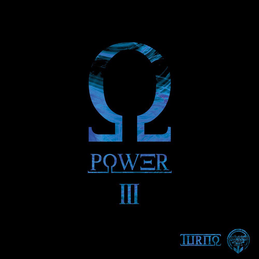 LOWDOWNDEEPRECS's tweet photo. Out now!!
@TURNO_ - Power III
Available exclusively from our store now - https://t.co/UXyIWPOXMT #PowerLP https://t.co/JNGvNs8u97