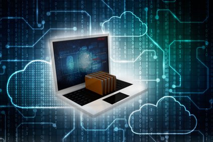 Advizex's tweet image. Modernize your data archives now, before your competition beats you to it.  bit.ly/2xuOWDo  #AdvizeXECS