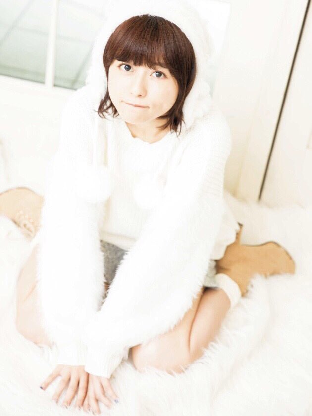 Ao いのりまち町民 いのりん誕生日おめでとう 1stのチケット今のところなくて絶賛泣き中だけどいのりんへの愛は絶えません これからもずっと応援し続けます 水瀬いのり生誕祭17 水瀬いのり 水瀬いのり応援隊 水瀬いのり誕生日17