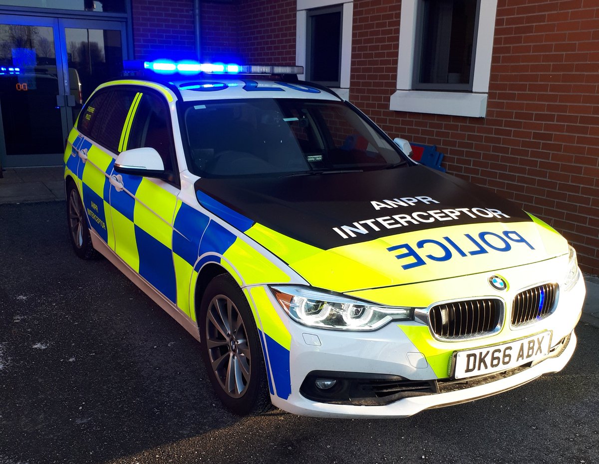 Late shift on til midnight single crewed in a 330d on the hunt around chester and eport hagw all &amp; stay safe