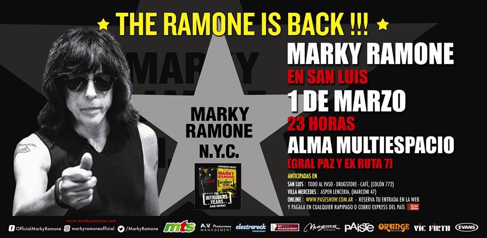 Paseshow tweet media