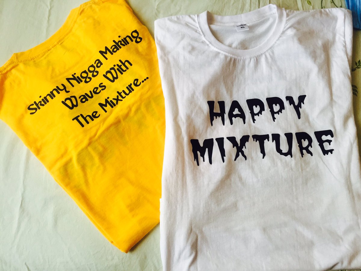 Happy_mixture tweet picture