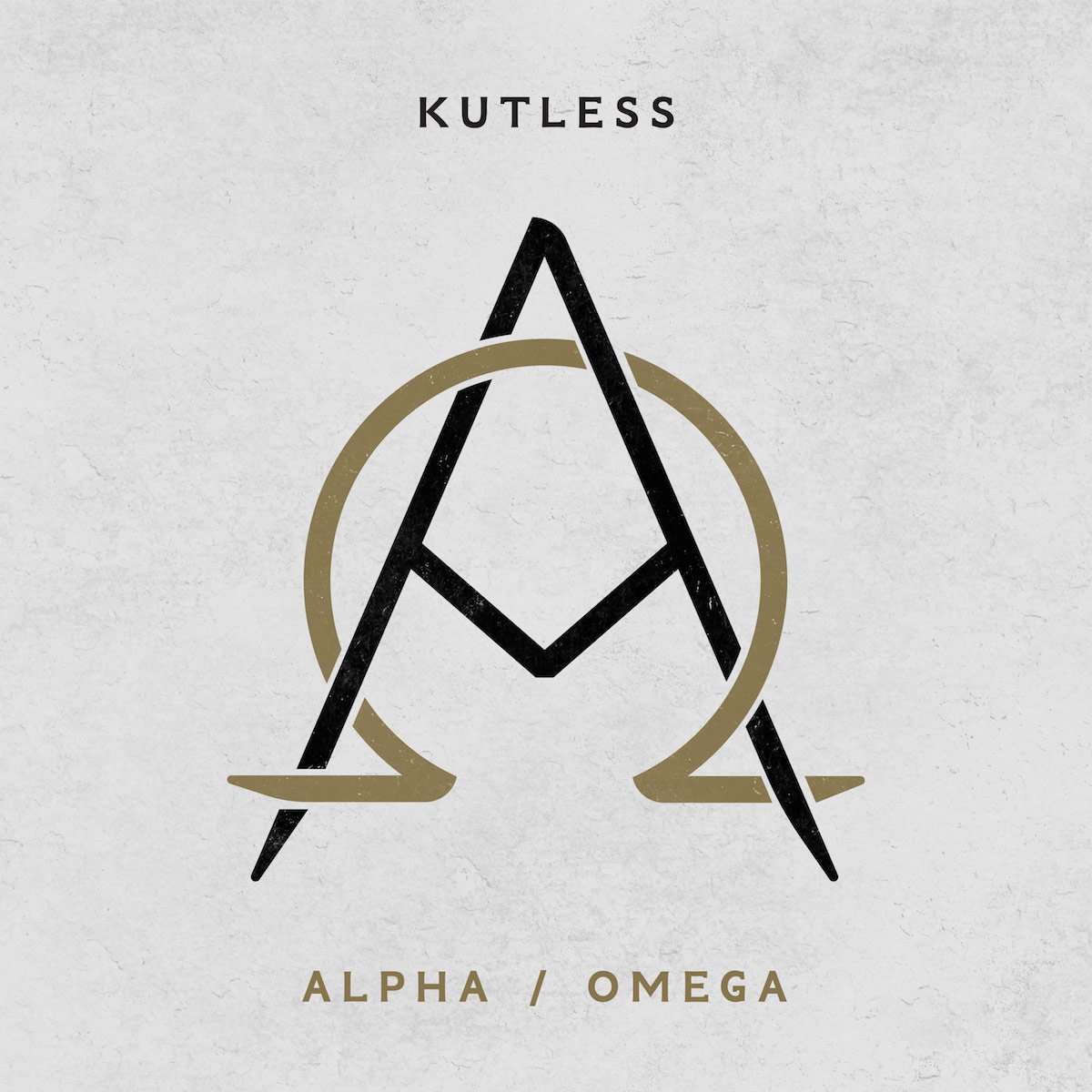 thetwoseventwo's tweet image. Order your copy of the newest @kutless album Alpha/Omega! Now available at the TwoSevenTwo SHOP.
kutless.twoseventwoshop.com/product/Alpha-…
#Kutless #AlphaOmega #TwoSevenTwo #Shop
