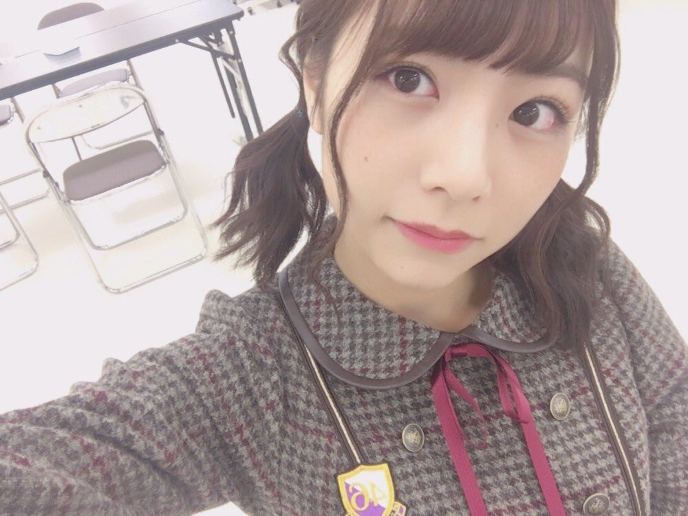 乃木乃木太 در توییتر 日奈子のモバメや特に今日のブログ読んで本当安心したし俺っち馬鹿だった変な噂に軽く疑ったりしてた過去の自分ひっぱたきたい 北野日奈子と星野みなみを世界で一番信頼して応援していきます 乃木乃木太 در توییتر 日奈子のモバメや特に今日のブログ読んで本当安心したし俺っち馬鹿だった変な噂に軽く疑ったりしてた過去の自分ひっぱたきたい 北野日奈子と星野みなみを世界で一番信頼して応援していきます