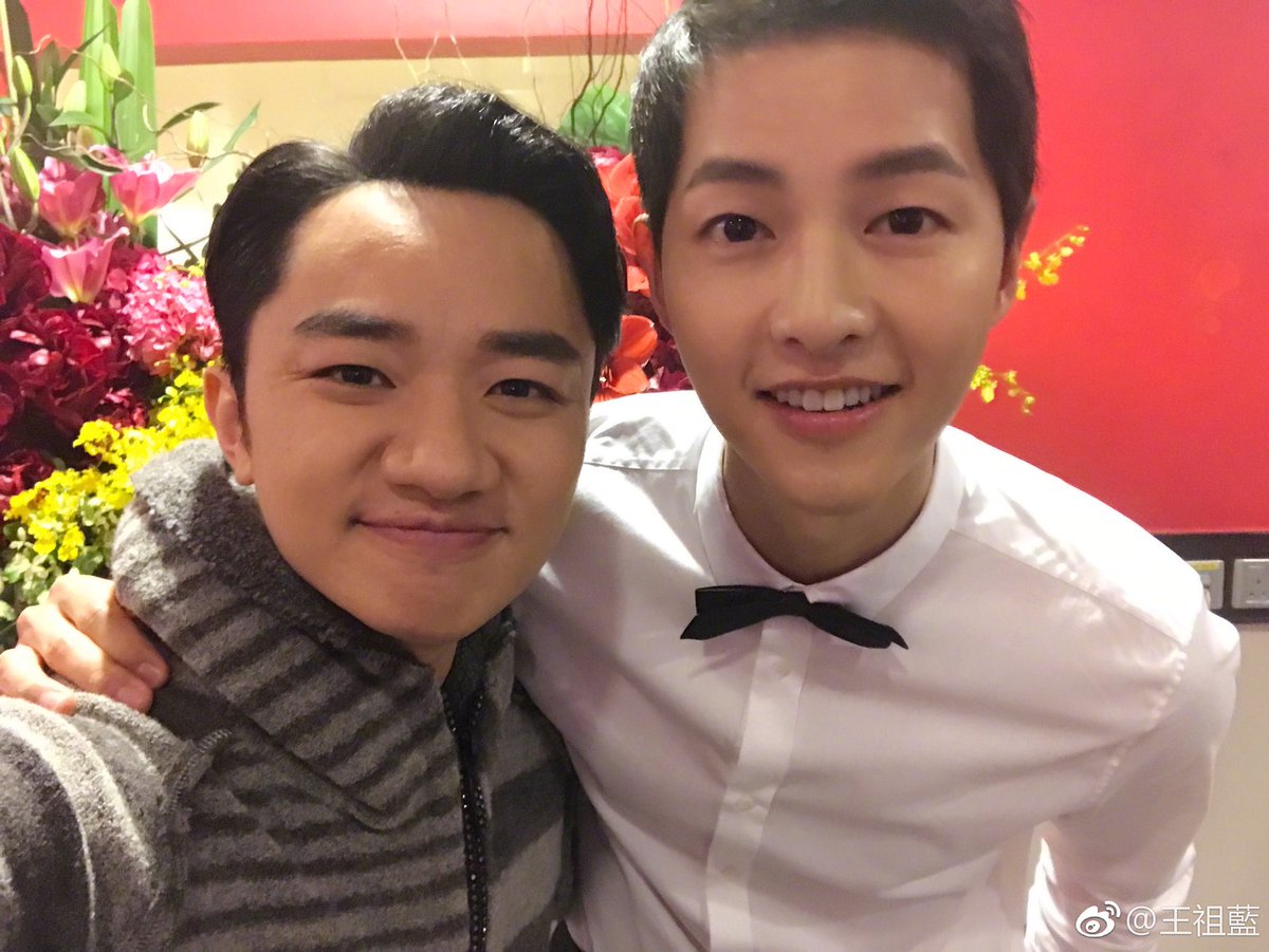 DP-HMTZWkAEtcUn.jpg:large