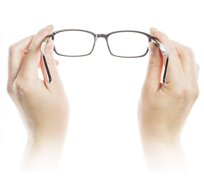 OpticaCremades's tweet photo. Consigue una visión personalizada con #EyeCode de @Essilor_Spain y @Varilux_Es. Las #lentes que te harán ver bien están en Óptica Cremades. ¡Customízalas! https://t.co/DUidc2XuIs